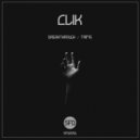 Clik - Breakthrough (Original Mix)