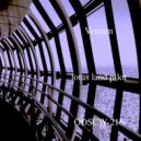 Lotus Land Pilot - Dfwv (Original Mix)