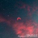 Nikita Berdnik - Sentiments Minimaux (Original Mix)