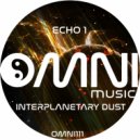 Echo 1 - Protocol