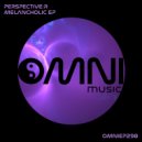 Perspective:R - Reminiscence (Original Mix)