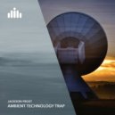 Jackson Frost - Technologies (Original Mix)