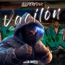 Looperfunk - Vacilón (Original Mix)