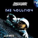 Looperfunk - The Solution (Original Mix)