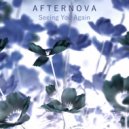 Afternova - Seeing You Again (Trance Mix)