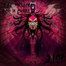 OKTOBER 2101 - REC001 ()