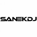 Natan, Timati, Relanium, Демис - Дерзкая (SANEK DJ MIX)