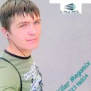 Dj Paul Crisil - №814 ViP Killer Megamix (Mini mix 2023)