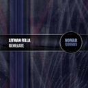 Litman Fella - Revelate (Original Mix)
