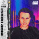 EDX x James Miller - Deep House Selection #149 [Record Deep] (30.12.2022) (Mix)