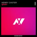 Henry Caster - QHHT (Extended Mix)