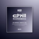 Igor Pumphonia - Moments Of Love (Original Mix)
