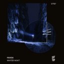 NAASA - Winter Night