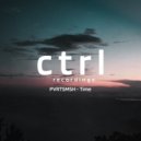PVRTSMSH - Time (Original Mix)