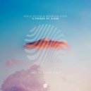 Roald Velden & Morrison Kiers - 9 Pounds Of Cloud