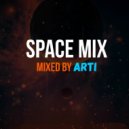ARTI - TRANCE SPACE / EPISODE #14 ()