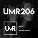 Ambear - Night Shade