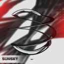 Feali - Sunset (Original Mix)
