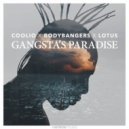 Lotus, Coolio, Bodybangers - Gangsta's Paradise