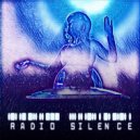 Lars Moston, Murmur Tooth - Radio Silence