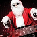 DJ DMITRY ZET - CHRISTMAS INDIE DANCE 2K23