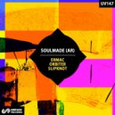 Soulmade (AR) - Orbiter