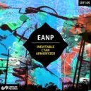 EANP - Armonyzer