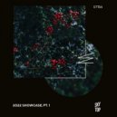 Alexey Sonar - Megapolis
