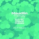 Maudlin - Trailway