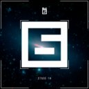 Ismail.M, Redspace - Yoma