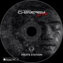 Ci-energy - Live #078 [Pirate Station online] (08-01-2023) (2022.12)