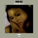 Nomi Ruiz - Be Your Girl (Kashovski Remix)