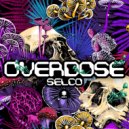 SELCO (BE) - Overdose (Extended Mix)