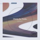 Chicks for Tricks - Howdy (Zellophonich Remix)
