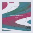 Brou Nachalniukov - Inside ()
