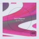 Loco Unpoco - Night Shade ()