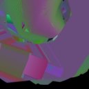 4625kHz - Non Quantized Underlines (Lily’s Kiss Remix)
