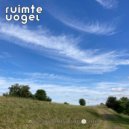 Ruimte Vogel - Signs And Numbers (Original Mix)