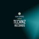 Buben - The Oregon (Original Mix)