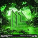Nicola Fasano, Dual Beat & Plastik Funk - A Deeper Love