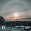 Marsel Fuze - Pargelio (Original Mix)