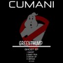 GreenThump - Baby Run (Original Mix)