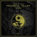 Nicolas Viana - Prophecy