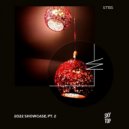 Sistersweet - Breath