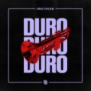 Drechsler - DURO (Extended Mix)