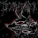 PVINKILLV - DEMON EATER ()