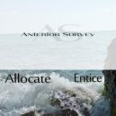Allocate - Entice