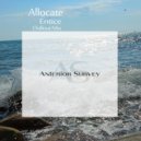 Allocate - Entice (Chillout Mix)