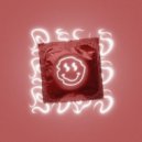 BIVI & ЗАКАТ - FAX ()