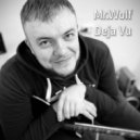 Mr.Wolf & V.O.L.K.O.V. - Deja Vu ()